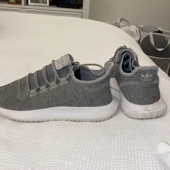 adidas | Shoes | Adidas Tubular Sneakers | Poshmark